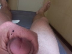 Waking up bord so  jurged of