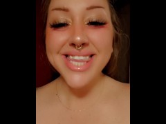 Good Til The Last Drop