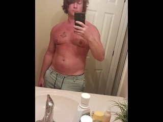 Sexy body