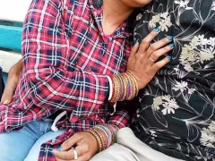 पार्क में मिली लड़की को पटा-कर ओयो रूम में चोदा - Screenshot 4 of 16 - Nepali Sex