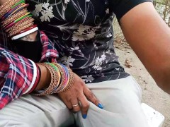 पार्क में मिली लड़की को पटा-कर ओयो रूम में चोदा - Screenshot 6 of 16 - Rough Fuck
