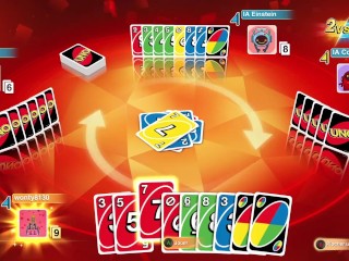 Jeu De Carte