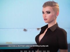 Become A Rock Star #73 - PC Gameplay (HD)