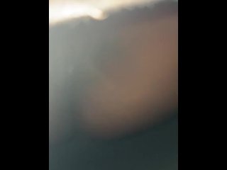 Do you love this view? ☺️