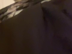 香港年輕夫妻酒店自拍性愛過程 - Screenshot 16 of 16 - Shower Sex