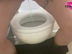 Mini pissing compilation - Screenshot 16 of 16 - Porn Star