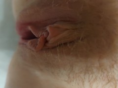 Отправила своему начальнику видео как я дрочу киску на перерыве - Screenshot 1 of 16 - Pink Pussy