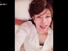 誰専 淫乱 肉便器をカミングアウト💛　ご主人様の命令でもっとエロくなります💛　変態のんちゃん＜女装＞ - Screenshot 13 of 16 - 女装