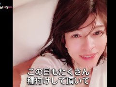 誰専 淫乱 肉便器をカミングアウト💛　ご主人様の命令でもっとエロくなります💛　変態のんちゃん＜女装＞ - Screenshot 3 of 16 - 女装