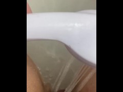 Bath Time Fun - Screenshot 10 of 16 - Bathtub