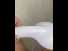 Bath Time Fun - Screenshot 11 of 16 - Amateur