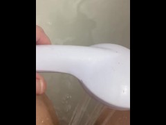 Bath Time Fun
