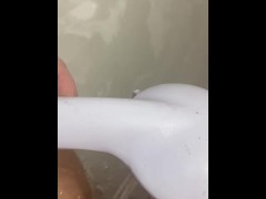 Bath Time Fun - Screenshot 14 of 16 - Water
