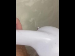 Bath Time Fun - Screenshot 15 of 16 - Bathtub
