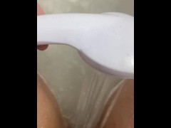Bath Time Fun - Screenshot 16 of 16 - Amateur