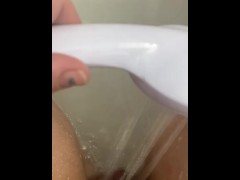 Bath Time Fun - Screenshot 9 of 16 - Water