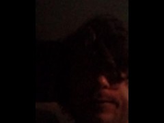 Self Suck Attempt - Screenshot 14 of 16 - Frat Guy