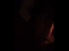 Self Suck Attempt - Screenshot 8 of 16 - Frat Guy