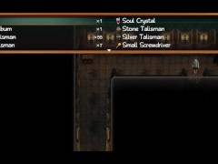 Treasure Of Nadia - Ep 52 - New Treasures by MissKitty2K
