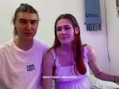 НЕПОРНУХА №1 Знакомство и планы - Screenshot 3 of 16 - Blog