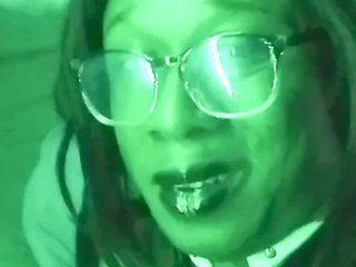 BeMyFuckholeBItch