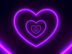 Crave Dick Over Pussy Affirmations for Curious Bisexuals