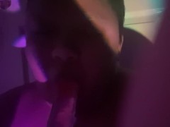 First upload kinda nervous