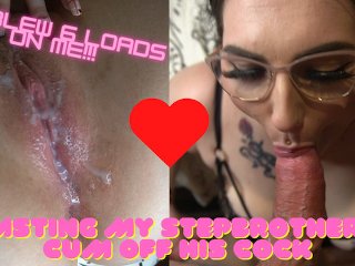 exclusive, cumshot compilation, big dick, closeupfantasy