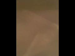 Fucked myself again - Screenshot 16 of 16 - Homemade