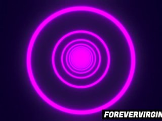 Pussy Free Cult Mantras for Incel Virgins