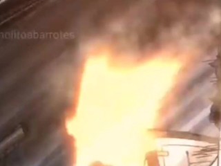 JOSÉ MARÍA FOLLA EN LA CÁRCEL-JOJOS PARODIAS CULERAS ADVENTURE (manolitoabarrotes)