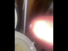 4+ Hours Edging In Private OF Chat To Pawg RubiRay’s Perfect Ass 🥵🍆💦 Massive CumShot!!!