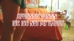 Playlist Thumb 240088111-2