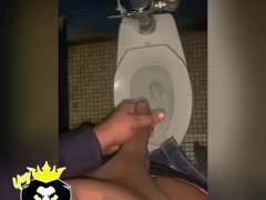 Work Nut - Screenshot 13 of 16 - Solo