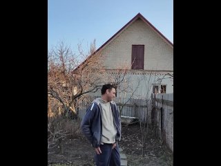 Winter will seem warm