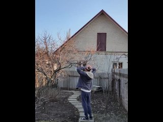 Winter will seem warm