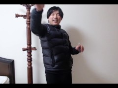 精子飲んでみた。 - Screenshot 1 of 16 - Big Cock