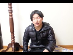 精子飲んでみた。 - Screenshot 10 of 16 - さとちゃん