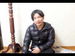 精子飲んでみた。 - Screenshot 16 of 16 - Big Cock