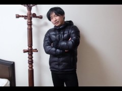 精子飲んでみた。 - Screenshot 3 of 16 - Satochan