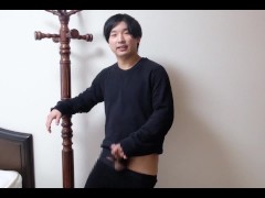 精子飲んでみた。 - Screenshot 6 of 16 - Big Cock