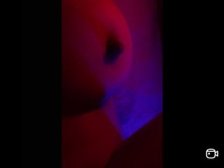 rough, squirt, guy fingering pussy, rough sex
