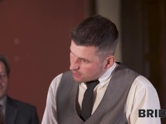 BRIDE4K. Crashing the Wedding - Screenshot 5 of 16 - Asian