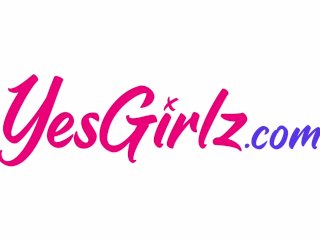 YesGirlz- Deep-Diving Duo Maddy & Hazel Get Their Anal Fill With Dick And Dildos screenshot number 0