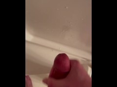 Pew pew - Screenshot 13 of 16 - Solo