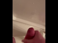 Pew pew - Screenshot 15 of 16 - Big Cock