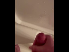 Pew pew - Screenshot 16 of 16 - Bwc