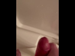 Pew pew - Screenshot 6 of 16 - Masturbation