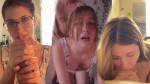 Playlist Thumb 266976791-1