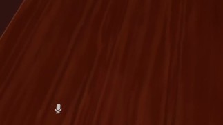 Sneck fucks Cj at femboy hooters